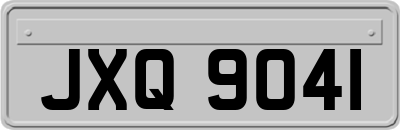 JXQ9041