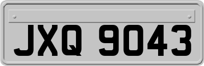 JXQ9043