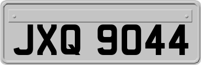 JXQ9044