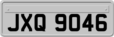 JXQ9046