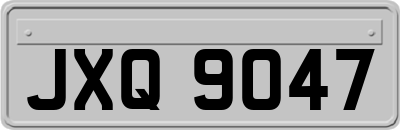 JXQ9047