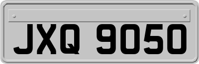 JXQ9050