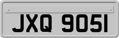 JXQ9051