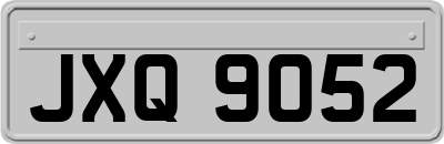 JXQ9052