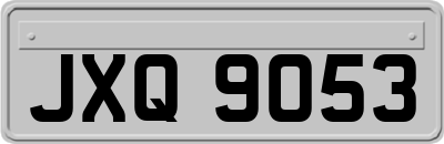 JXQ9053