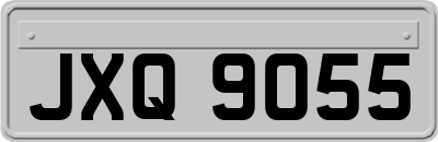 JXQ9055