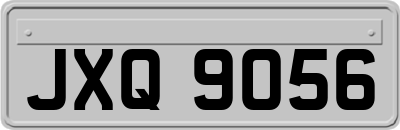 JXQ9056