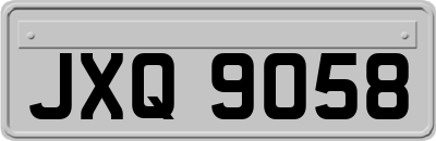 JXQ9058