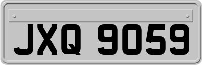 JXQ9059