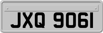 JXQ9061