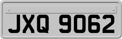 JXQ9062