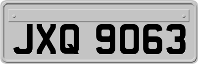 JXQ9063