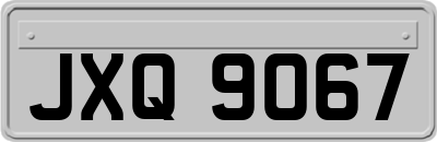 JXQ9067