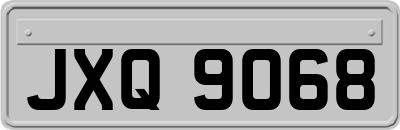 JXQ9068