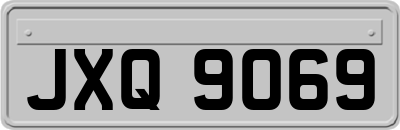 JXQ9069