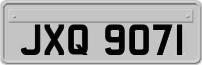 JXQ9071