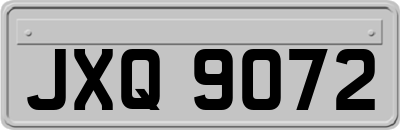 JXQ9072