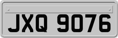 JXQ9076