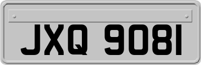 JXQ9081