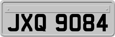 JXQ9084