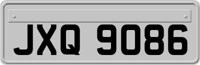 JXQ9086