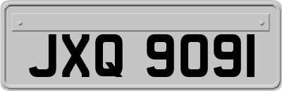 JXQ9091