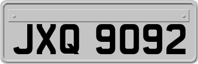 JXQ9092