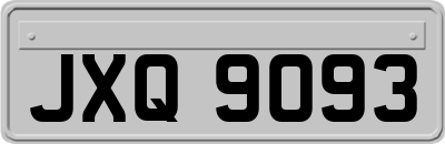 JXQ9093