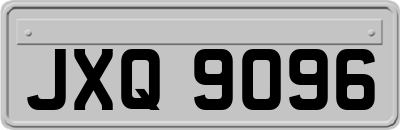 JXQ9096