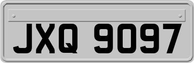 JXQ9097