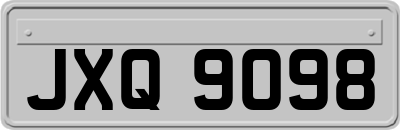 JXQ9098