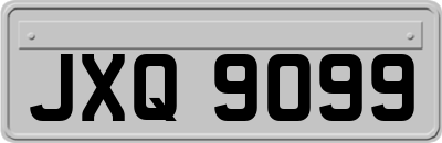 JXQ9099