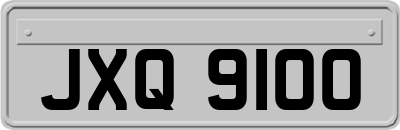 JXQ9100