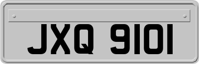 JXQ9101