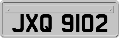 JXQ9102