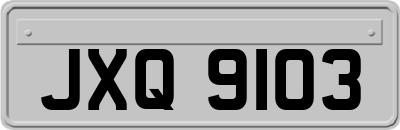 JXQ9103