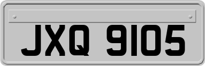 JXQ9105