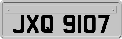 JXQ9107