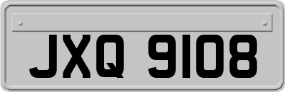 JXQ9108