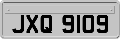 JXQ9109