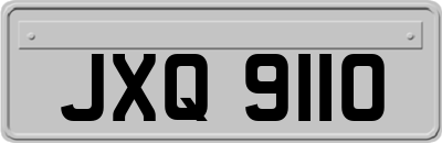JXQ9110