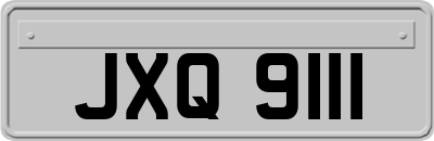 JXQ9111