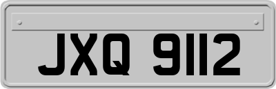 JXQ9112