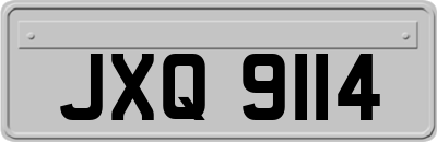 JXQ9114