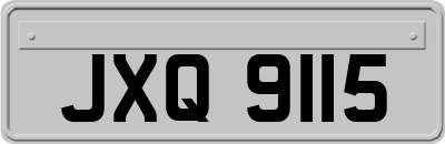 JXQ9115