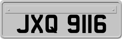 JXQ9116