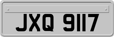 JXQ9117