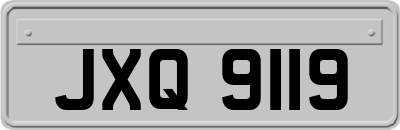 JXQ9119