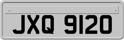 JXQ9120