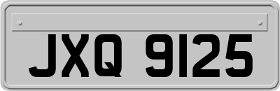 JXQ9125